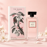 Ted Baker Polly Eau de Toilette 100ml Spray