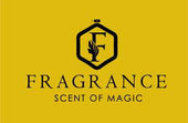 Fragrance Store
