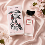 Ted Baker Polly Eau de Toilette 100ml Spray