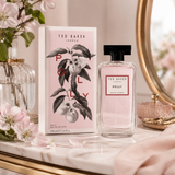 Ted Baker Polly Eau de Toilette 100ml Spray