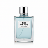 Zirh Ikon Pure Studio