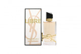 Yves Saint Laurent Libre Eau de Toilette 50ml Sprej