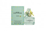 Marc Jacobs Daisy Skies Eau de Toilette 50ml Sprej - Begränsad Utgåva