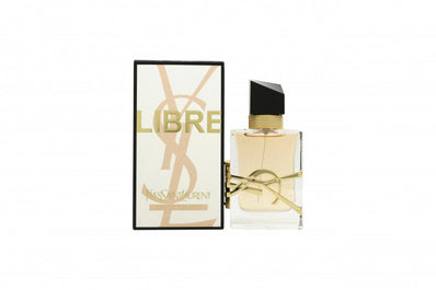 Yves Saint Laurent Libre Eau de Toilette 30ml Sprej