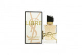 Yves Saint Laurent Libre Eau de Toilette 30ml Sprej