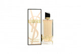 Yves Saint Laurent Libre Eau de Toilette 90ml Sprej