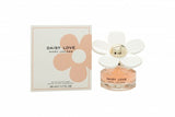 Marc Jacobs Daisy Love Eau de Toilette 150ml Spray