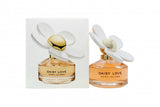 Marc Jacobs Daisy Love Eau de Toilette 150ml Spray
