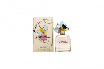 Marc Jacobs Perfect Eau de Parfum 30ml Spray