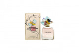 Marc Jacobs Perfect Eau de Parfum 30ml Spray