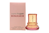 Laura Biagiotti Romamor Eau de Toilette 50ml Spray