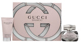 Gucci Bamboo Giftset 30ml EDP + 50ml Body Lotion