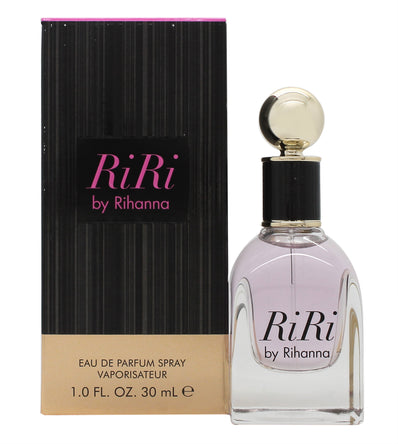Rihanna RiRi Eau de Parfum 30ml Spray