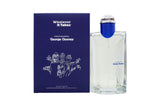 Whatever It Takes George Clooney Eau de Toilette 100ml Sprej