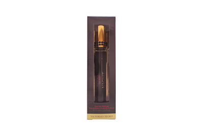 Victoria's Secret Night Eau de Parfum 7ml Rollerball - Fragrance Store