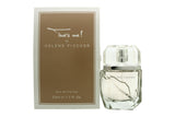 Helene Fischer That's Me Eau de Parfum 50ml Spray