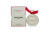 Rochas Mademoiselle Rochas Eau de Toilette 90ml Spray
