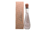 Laura Biagiotti Lovely Laura Eau de Toilette 75ml Sprej