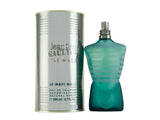 Jean Paul Gaultier Le Male Eau de Toilette 200ml Sprej