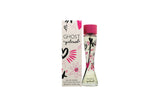 Ghost GirlCrush Eau de Toilette 30ml Spray