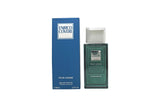 Enrico Coveri Pour Homme Eau de Toilette 100ml Spray
