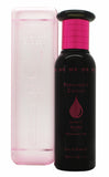 Perfumer's Choice No. 8 Valerie Eau de Parfum 83ml Sprej