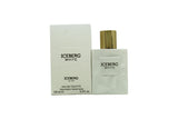 Iceberg White Eau de Toilette 100ml Sprej
