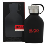Hugo Boss Just Different Eau de Toilette 75ml Sprej