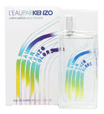 Kenzo L'Eau Par Kenzo Colors Pour Homme Eau de Toilette 50ml Sprej
