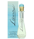 Laura Biagiotti Laura Eau De Toilette 25ml Sprej