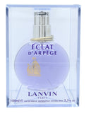 Lanvin Eclat Arpege Eau de Parfum 100ml Sprej