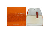 Iceberg Effusion for Women Eau de Toilette 75ml Sprej