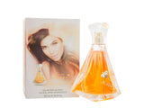 Kim Kardashian Pure Honey Eau De Parfum 100ml Sprej