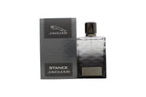 Jaguar Stance Eau de Toilette 100ml Sprej