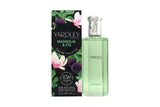 Yardley Magnolia & Fig Eau de Toilette 125ml Sprej