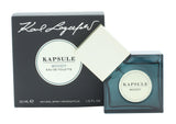 Karl Lagerfeld Kapsule Woody Eau de Toilette 30ml Sprej