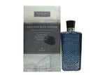 The Merchant of Venice Venetian Blue Intense Eau de Parfum 100ml Sprej