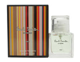 Paul Smith Extreme Eau de Toilette 30ml Sprej