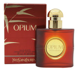 Yves Saint Laurent Opium Eau de Toilette 30ml Sprej