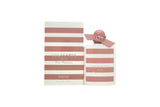 Trussardi Donna Pink Marina Eau de Toilette 50ml Sprej