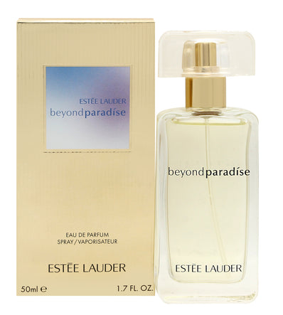 Estee Lauder Beyond Paradise Eau de Parfum 50ml Sprej