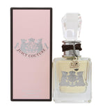 Juicy Couture Juicy Couture Eau de Parfum 50ml Sprej