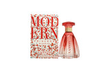 Lanvin Modern Princess Blooming Eau de Toilette 90ml Sprej