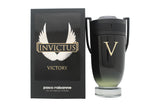 Paco Rabanne Invictus Victory Eau de Parfum Extreme 200ml Spray