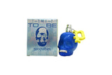 Police To Be Goodvibes For Him Eau de Toilette 40ml Sprej