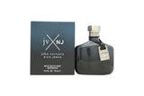 John Varvatos JV x NJ Eau de Toilette 75ml Sprej