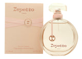 Repetto Eau de Toilette 80ml Spray