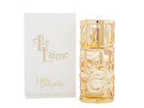 Lolita Lempicka Elle L'aime Eau de Parfum 40ml Sprej