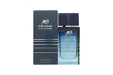 Michael Buble Pour Homme Eau de Parfum 120ml Spray