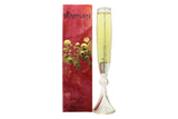 Gai Mattiolo Be Sparkling Eau de Toilette 50ml Sprej